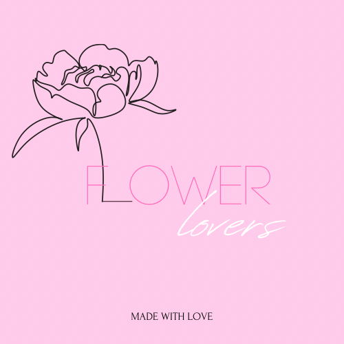 Contact – Flower Lovers Contact – Flower Lovers